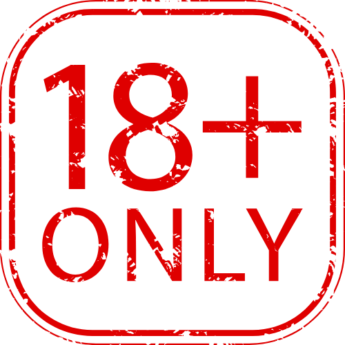 Free 18 Video Chat Webcam Tag – Watch the Sexiest Live Shows Now!